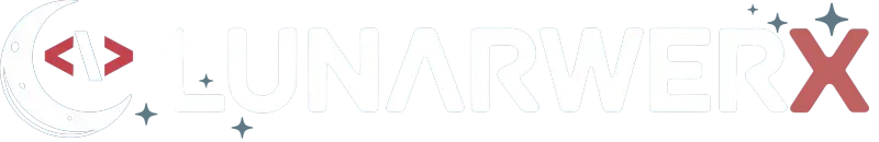 LunarWerx LLC